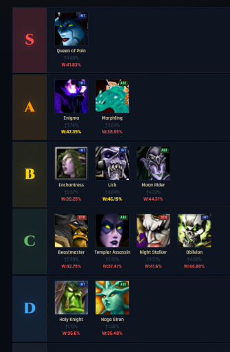 2026 03 22 22 43 44 png