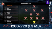 thumb 34e0c1d23c8c1c4cd17ca69f150c3ca7 png