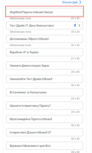 2026 01 06 18 36 19 png