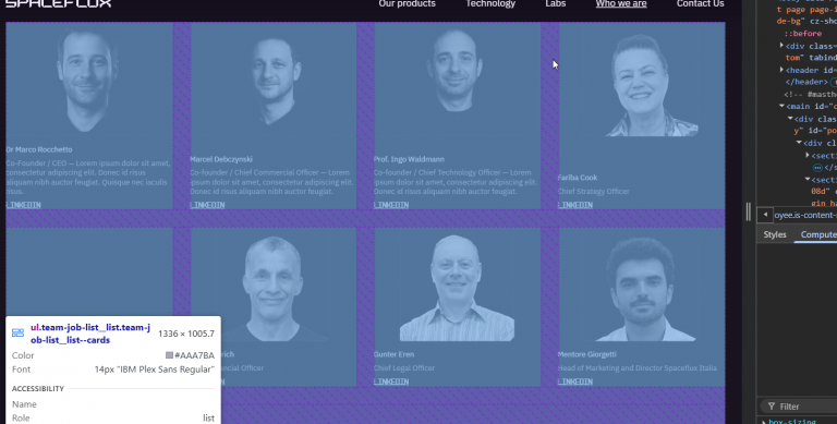 2025 10 25 01 23 49 png