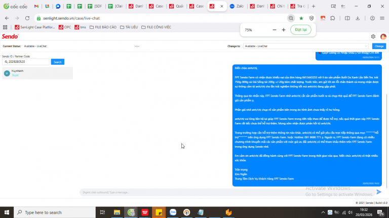 2026 03 20 19 32 58 png