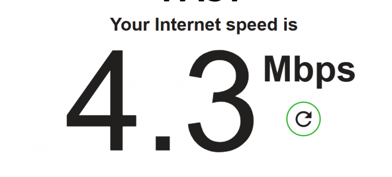 2025 12 05 13 02 21 png