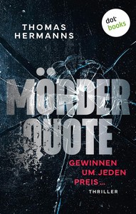 Thomas Hermanns   Mörder Quote jpg