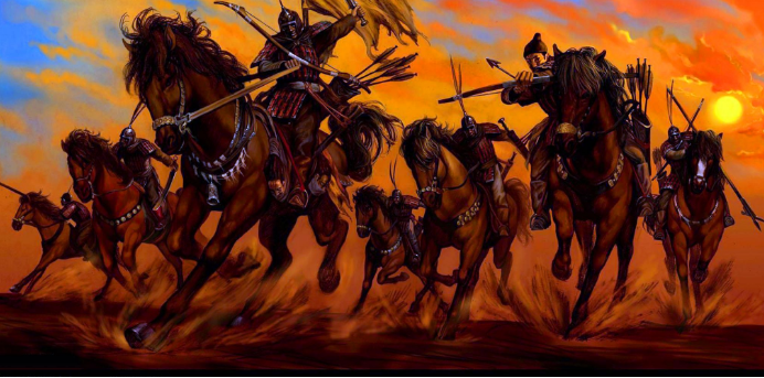 2025 10 24 08 17 50 png