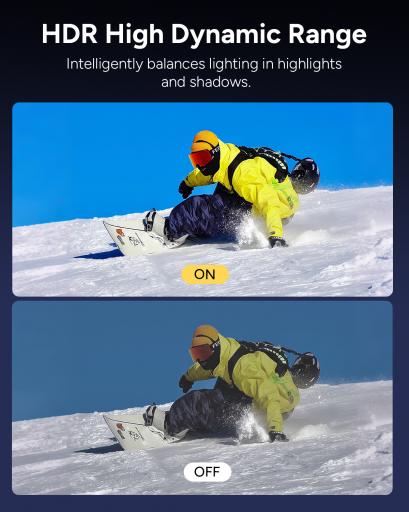 10 jpg