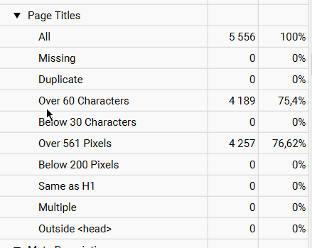 2026 04 30 17 23 25 png