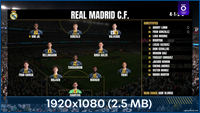 thumb b4cfc942fb427892feb426c8a5a03697 png