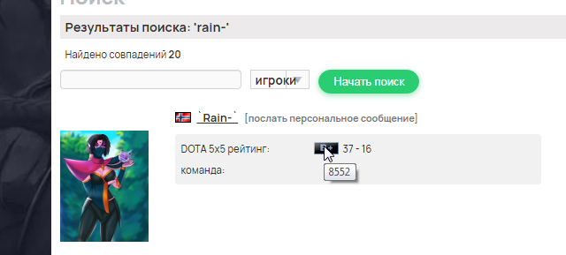2025 05 09 15 25 44 png