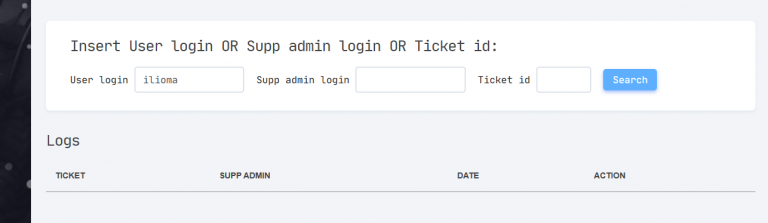 2026 02 14 04 59 43 png