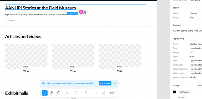 2026 04 24 16 11 22 png