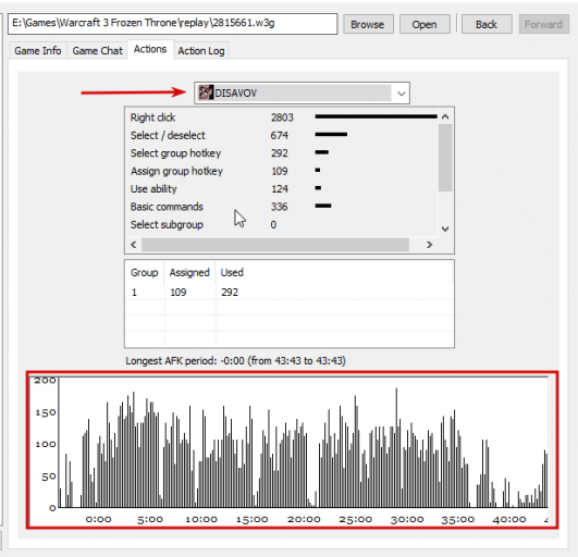 2026 03 06 13 46 17 png