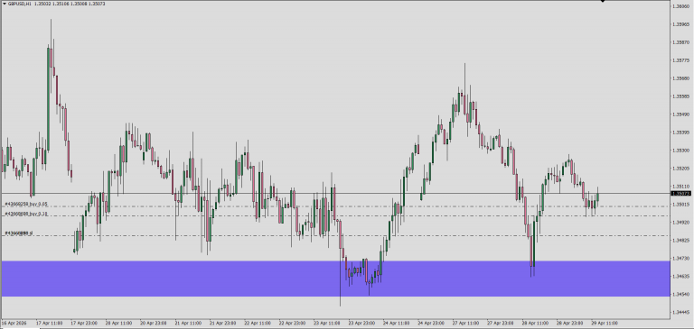 2026 04 29 13 27 44 png