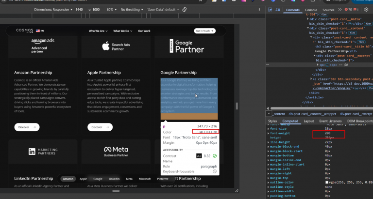 2025 12 10 01 14 27 png