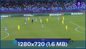 thumb b4166e4b6b66f0a463e663a572518736 png
