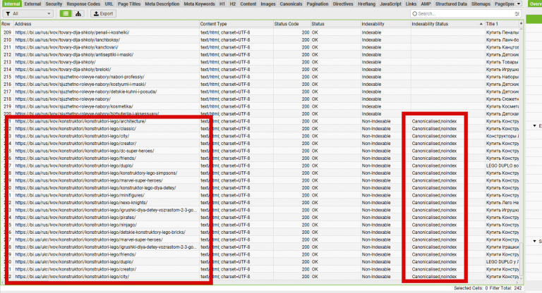 2026 02 20 16 42 00 png