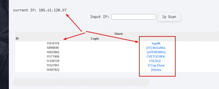 2025 10 26 00 14 07 png