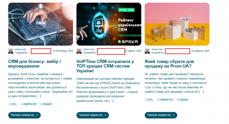 2026 03 25 09 31 18 png