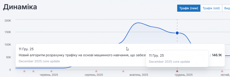 2026 04 06 18 43 17 png