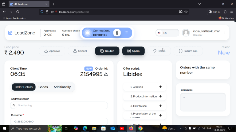 2025 11 10 06 35 48 png