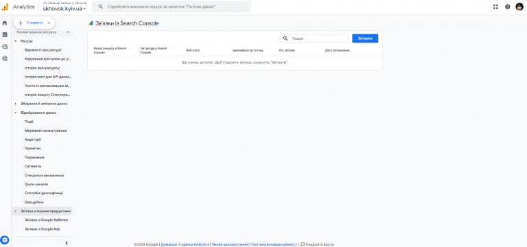 2026 04 22 01 30 50 png