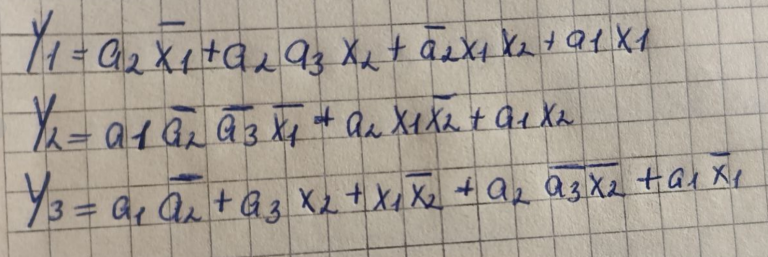 2025 11 28 05 21 50 png