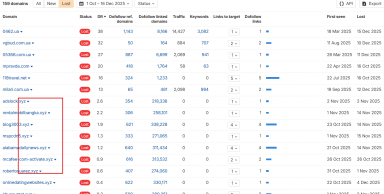 2025 12 16 14 47 05 png