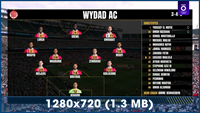 thumb a71ee6a231e788c502d3a8cad8a21189 png