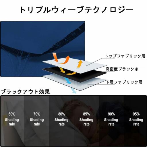 MH 9 图3 深兰 03 6 jp jpg