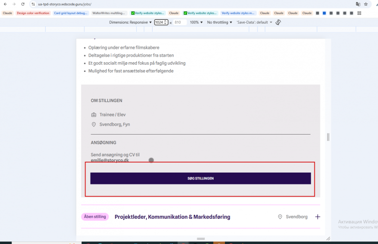 2026 04 09 15 34 49 png