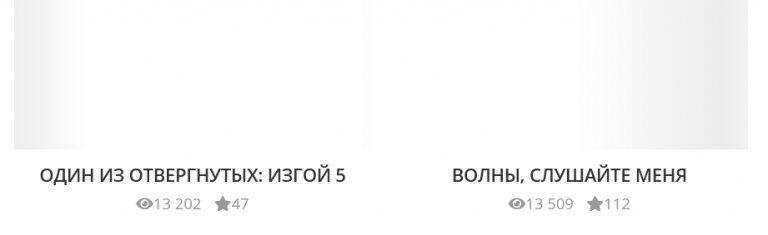 2025 08 25 02 25 15 png