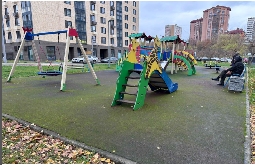 2025 12 19 15 55 55 png