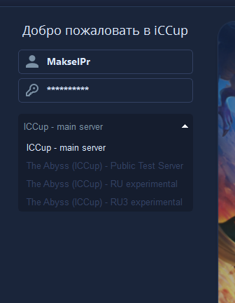 2026 03 13 02 33 48 png