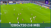 thumb a010daa878a832645fe277f2456fd094 png