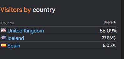 2026 01 02 22 34 18 png