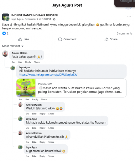 2025 12 30 02 14 29 png