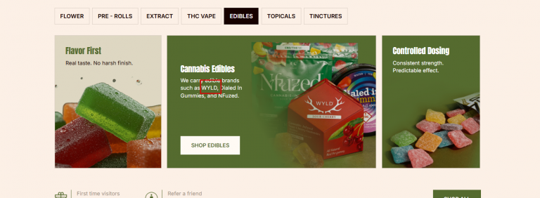 2026 02 27 16 18 53 png