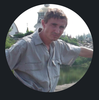 2026 01 01 04 17 21 png