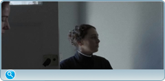 thumb b9fe7bfdd5874606bcb778555a247150 png