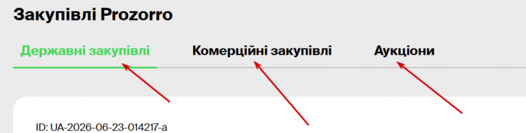 2026 06 30 17 47 36 png