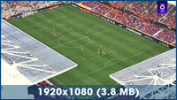 thumb 87fd09d1e1d409d7b560753220e3d893 png
