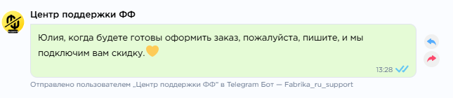 2025 05 30 13 34 31 png