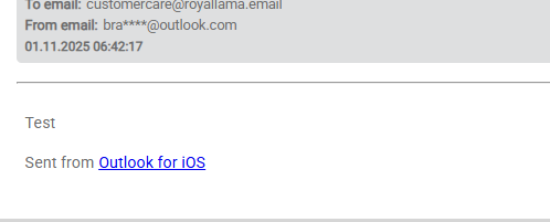 2025 11 01 06 55 43 png