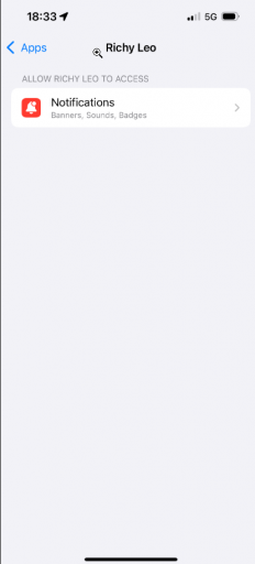 2025 12 03 20 39 46 png