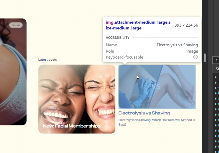 2026 02 23 00 00 28 png