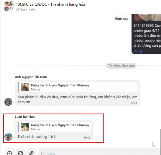 2025 11 04 19 45 46 png