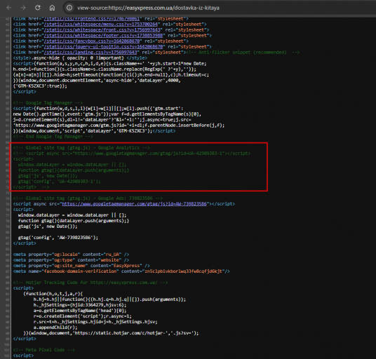 2025 10 27 15 26 34 png