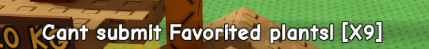2025 06 01 12 06 46 png