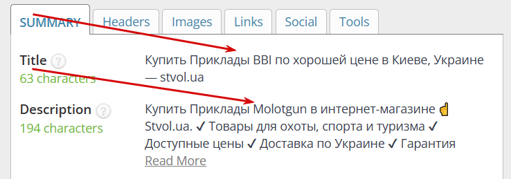 2026 07 06 15 51 49 png