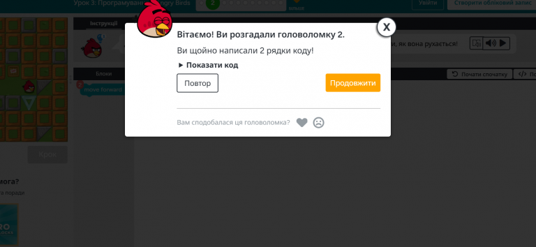 2026 02 22 21 42 39 png