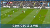 thumb 32a8595354c56f3a162db919ee33a29b png